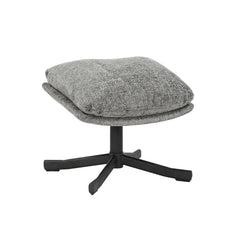 ZAGO Footrest Chill Fabric