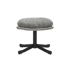 ZAGO Footrest Chill Fabric