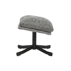 ZAGO Footrest Chill Fabric