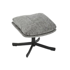 ZAGO Footrest Chill Fabric