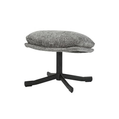 ZAGO Footrest Chill Fabric