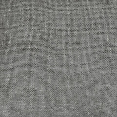 ZAGO Footrest Chill Fabric