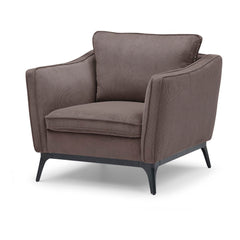 ZAGO Armchair Cleo Corduroy Fabric