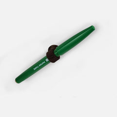 PAPIER TIGRE Magnetic Pen Holder
