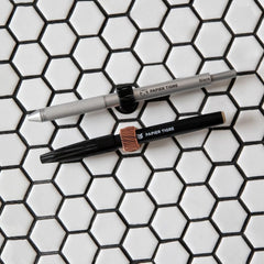 PAPIER TIGRE Magnetic Pen Holder