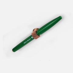 PAPIER TIGRE Magnetic Pen Holder
