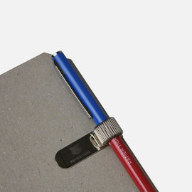 PAPIER TIGRE Pen Holder Clip