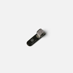 PAPIER TIGRE Pen Holder Clip