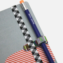 PAPIER TIGRE Pen Holder Clip