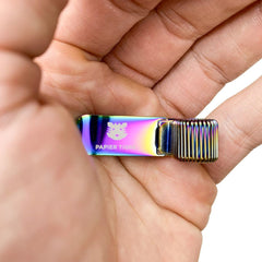 PAPIER TIGRE Pen Holder Clip
