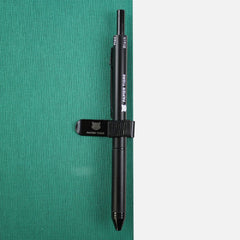 PAPIER TIGRE Pen Holder Clip