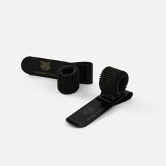 PAPIER TIGRE Pen Holder Clip