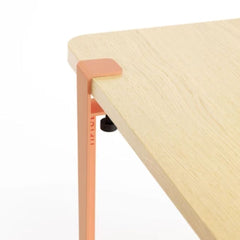 TIPTOE Table and Desk Leg 43cm