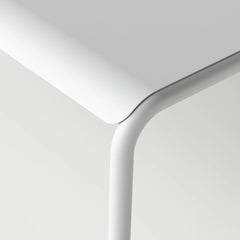 TIPTOE Outdoor Chair With Armrests Panorama 46cm