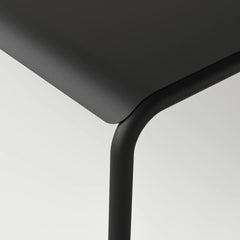 TIPTOE Outdoor Chair With Armrests Panorama 46cm