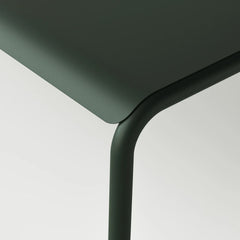 TIPTOE Outdoor Chair With Armrests Panorama 46cm