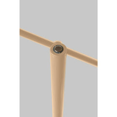 IT’S ABOUT ROMI Floor Lamp Copenhagen 171cm