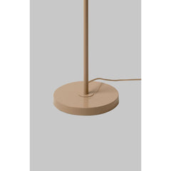 IT’S ABOUT ROMI Floor Lamp Copenhagen 171cm