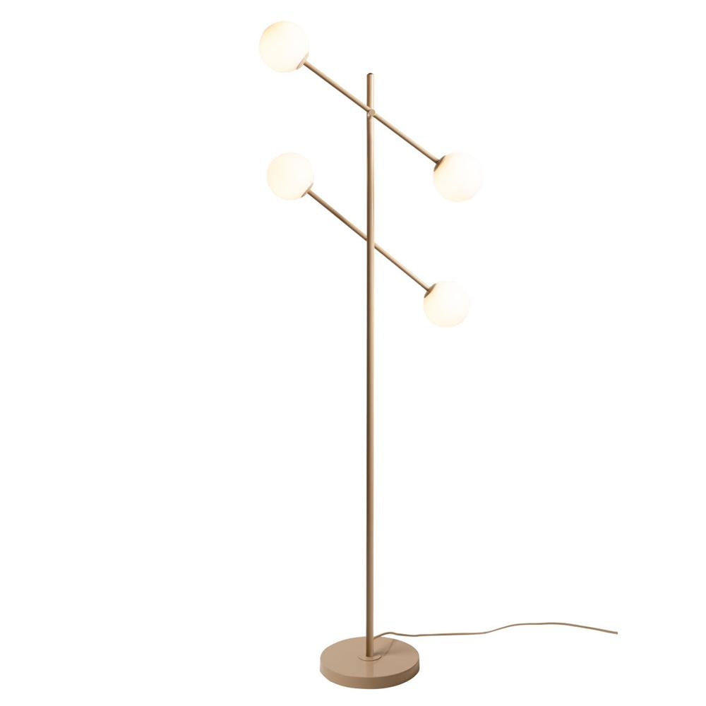 IT’S ABOUT ROMI Floor Lamp Copenhagen 171cm