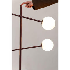 IT’S ABOUT ROMI Floor Lamp Copenhagen 171cm