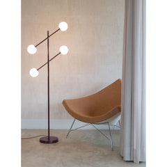 IT’S ABOUT ROMI Floor Lamp Copenhagen 171cm