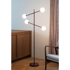 IT’S ABOUT ROMI Floor Lamp Copenhagen 171cm