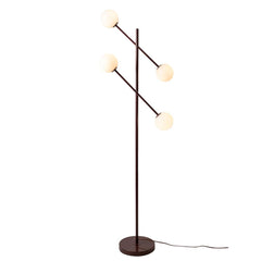 IT’S ABOUT ROMI Floor Lamp Copenhagen 171cm