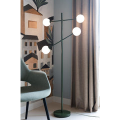 IT’S ABOUT ROMI Floor Lamp Copenhagen 171cm