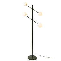 IT’S ABOUT ROMI Floor Lamp Copenhagen 171cm