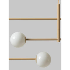 IT’S ABOUT ROMI Pendant Lamp Copenhagen 97cm