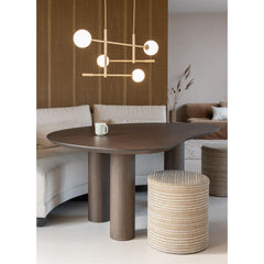 IT’S ABOUT ROMI Pendant Lamp Copenhagen 97cm