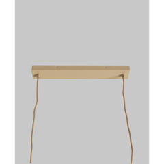 IT’S ABOUT ROMI Pendant Lamp Copenhagen 97cm