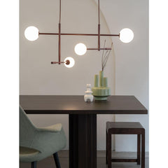 IT’S ABOUT ROMI Pendant Lamp Copenhagen 97cm