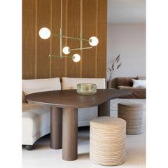 IT’S ABOUT ROMI Pendant Lamp Copenhagen 97cm
