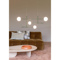 IT’S ABOUT ROMI Pendant Lamp Copenhagen 97cm