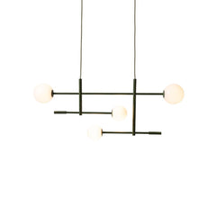 IT’S ABOUT ROMI Pendant Lamp Copenhagen 97cm