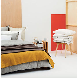 DRUGEOT Side Table Créneau