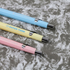PAPIER TIGRE Mechanical Pencil