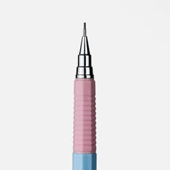PAPIER TIGRE Mechanical Pencil