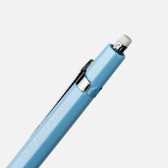 PAPIER TIGRE Mechanical Pencil