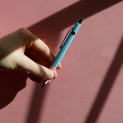 PAPIER TIGRE Mechanical Pencil