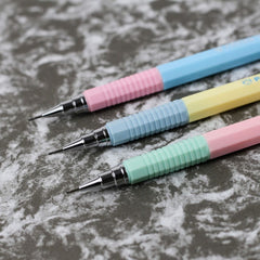 PAPIER TIGRE Mechanical Pencil