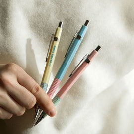 PAPIER TIGRE Mechanical Pencil