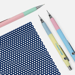 PAPIER TIGRE Mechanical Pencil