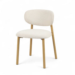 ZAGO Dining Chair Dala 53cm