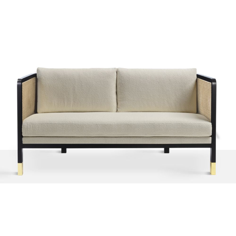 RED EDITION Sofa Cane 210