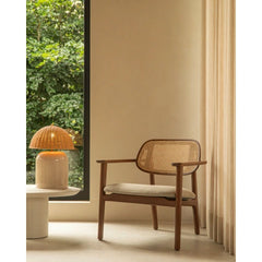 VINCENT SHEPPARD Table Lamp Arvin 49cm