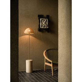 VINCENT SHEPPARD Floor Lamp Arvin 160cm