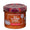 ALBERT MENES Pepper And Chorizo Spread 100g