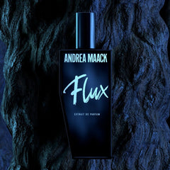 ANDREA MAACK Extrait de Parfum Flux 50ml